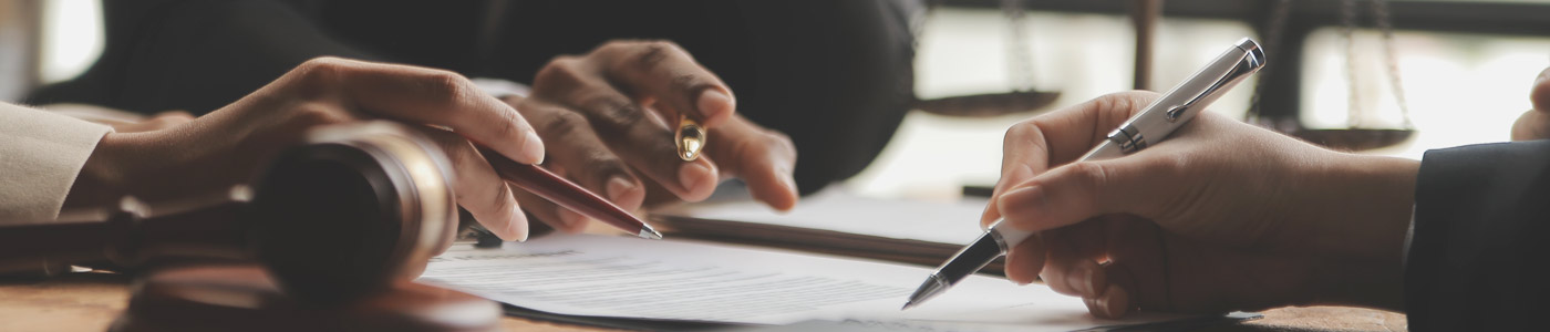 Department of Mercantile Law